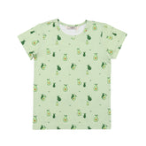 Avocado 13 T-Shirt